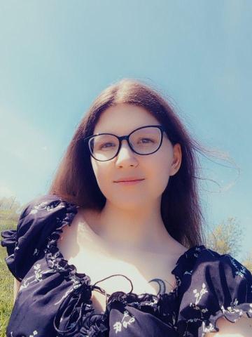 Анкета проститутки Дарья - Фото 1, , 24 года, №212730