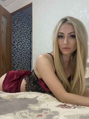 Анкета проститутки Алевтина - Фото 1, , 24 года, №213306