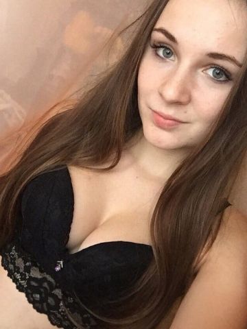 Анкета проститутки Лада - Фото 1, , 25 лет, №209841